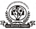 CollegeIndia Logo