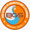 CollegeIndia Logo