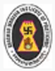 CollegeIndia Logo