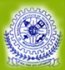 CollegeIndia Logo