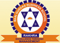 Bhai Gurdas Business School - BGBS Logo - JPG, PNG, GIF, JPEG