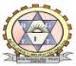 CollegeIndia Logo