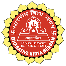 CollegeIndia Logo