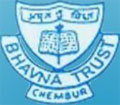 CollegeIndia Logo