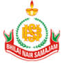 CollegeIndia Logo