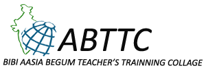 CollegeIndia Logo