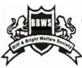 CollegeIndia Logo