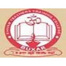 CollegeIndia Logo
