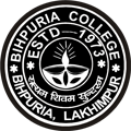 CollegeIndia Logo