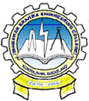 Bineswar Brahma Engineering College - BBEC Logo - JPG, PNG, GIF, JPEG