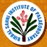 CollegeIndia Logo