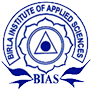 CollegeIndia Logo
