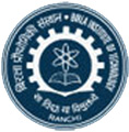 Birla Institute of Technology - BIT Allahabad Logo - JPG, PNG, GIF, JPEG