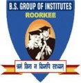 CollegeIndia Logo