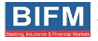 CollegeIndia Logo