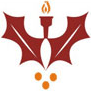 BM College of Education-BMCE Logo - JPG, PNG, GIF, JPEG