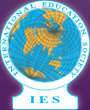 BMS Hospital Nursing College - BMSHNC Logo - JPG, PNG, GIF, JPEG