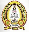 CollegeIndia Logo