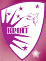 CollegeIndia Logo