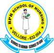 CollegeIndia Logo