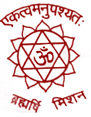 CollegeIndia Logo