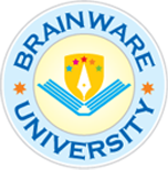 CollegeIndia Logo