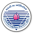 CollegeIndia Logo