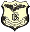 CollegeIndia Logo