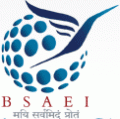 BS Anangpuria Institute of Law-BSAIL Logo - JPG, PNG, GIF, JPEG