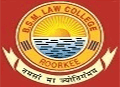CollegeIndia Logo
