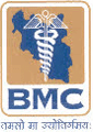 CollegeIndia Logo