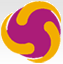 CollegeIndia Logo