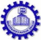 CollegeIndia Logo