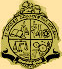 CollegeIndia Logo