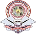 C. Byregowda Institute of Technology - CBIT Logo - JPG, PNG, GIF, JPEG