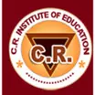 CollegeIndia Logo