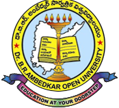 CollegeIndia Logo