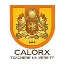 CollegeIndia Logo