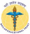 CollegeIndia Logo