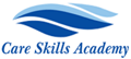 CollegeIndia Logo