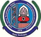 CollegeIndia Logo