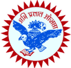 CC Sheth College of Commerce-CCSCC Logo - JPG, PNG, GIF, JPEG