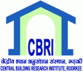 CollegeIndia Logo
