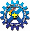 CollegeIndia Logo