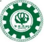 CollegeIndia Logo