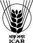CollegeIndia Logo