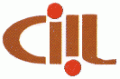 CollegeIndia Logo