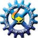 CollegeIndia Logo