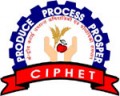 CollegeIndia Logo