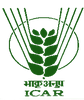 Central Institute of Temperate Horticultural - CITH Logo - JPG, PNG, GIF, JPEG